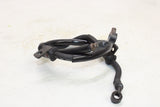 2004 Honda VTX1300C OEM FRONT BRAKE HOSE FLUID LINE