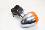 2004 Honda VTX1300C OEM RIGHT FRONT TURN SIGNAL LIGHT INDICATOR