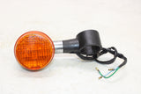 2004 Honda VTX1300C OEM RIGHT FRONT TURN SIGNAL LIGHT INDICATOR
