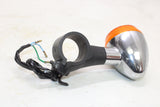 2004 Honda VTX1300C OEM RIGHT FRONT TURN SIGNAL LIGHT INDICATOR