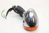 2004 Honda VTX1300C OEM RIGHT FRONT TURN SIGNAL LIGHT INDICATOR