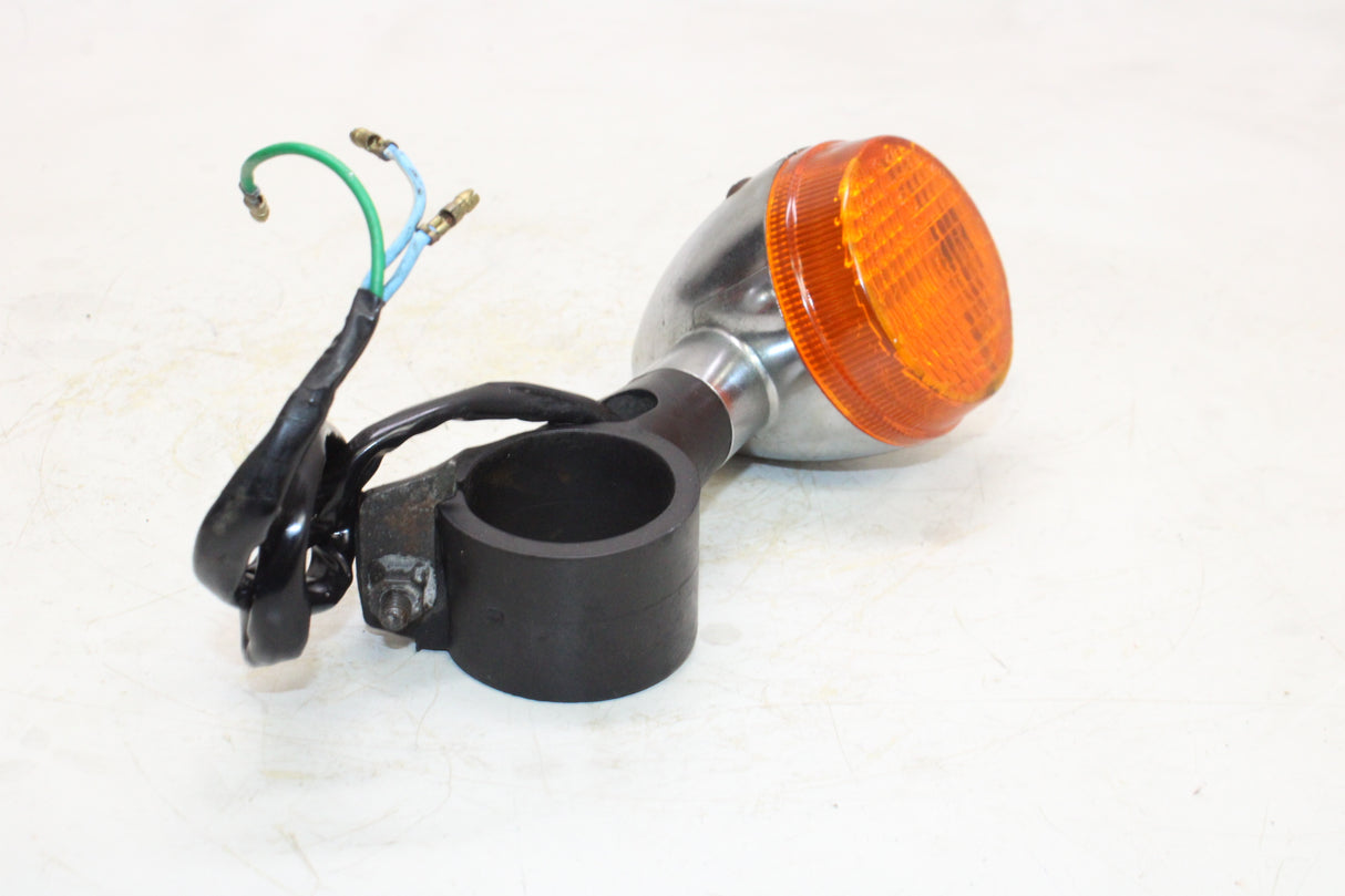 2004 Honda VTX1300C OEM RIGHT FRONT TURN SIGNAL LIGHT INDICATOR