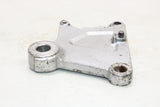 2004 Honda VTX1300C OEM REAR BACK BRAKE CALIPER MOUNT BRACKET
