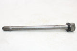 2004 Honda VTX1300C OEM U JOINT AXLE ROD