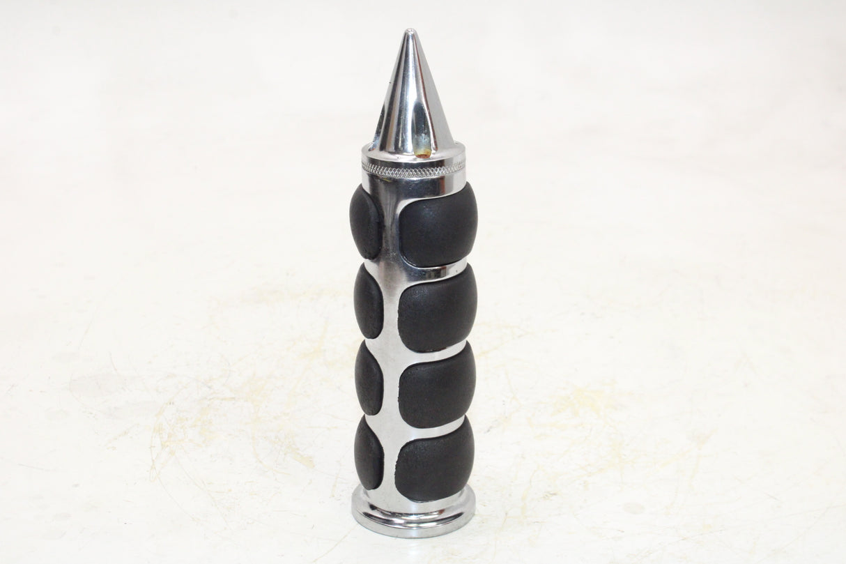 2004 Honda VTX1300C OEM LEFT SIDE HANLE GRIP