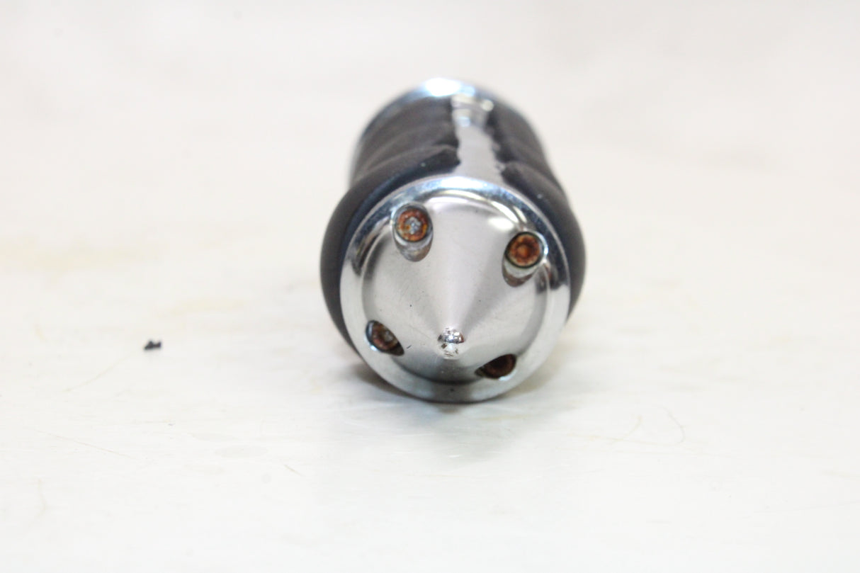 2004 Honda VTX1300C OEM LEFT SIDE HANLE GRIP