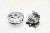 2004 Honda VTX1300C OEM LOCK W/ GAS CAP !no Key!