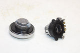2004 Honda VTX1300C OEM LOCK W/ GAS CAP !no Key!