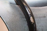 2001 BMW R1100RT OEM LEFT FRONT UNDER FAIRING