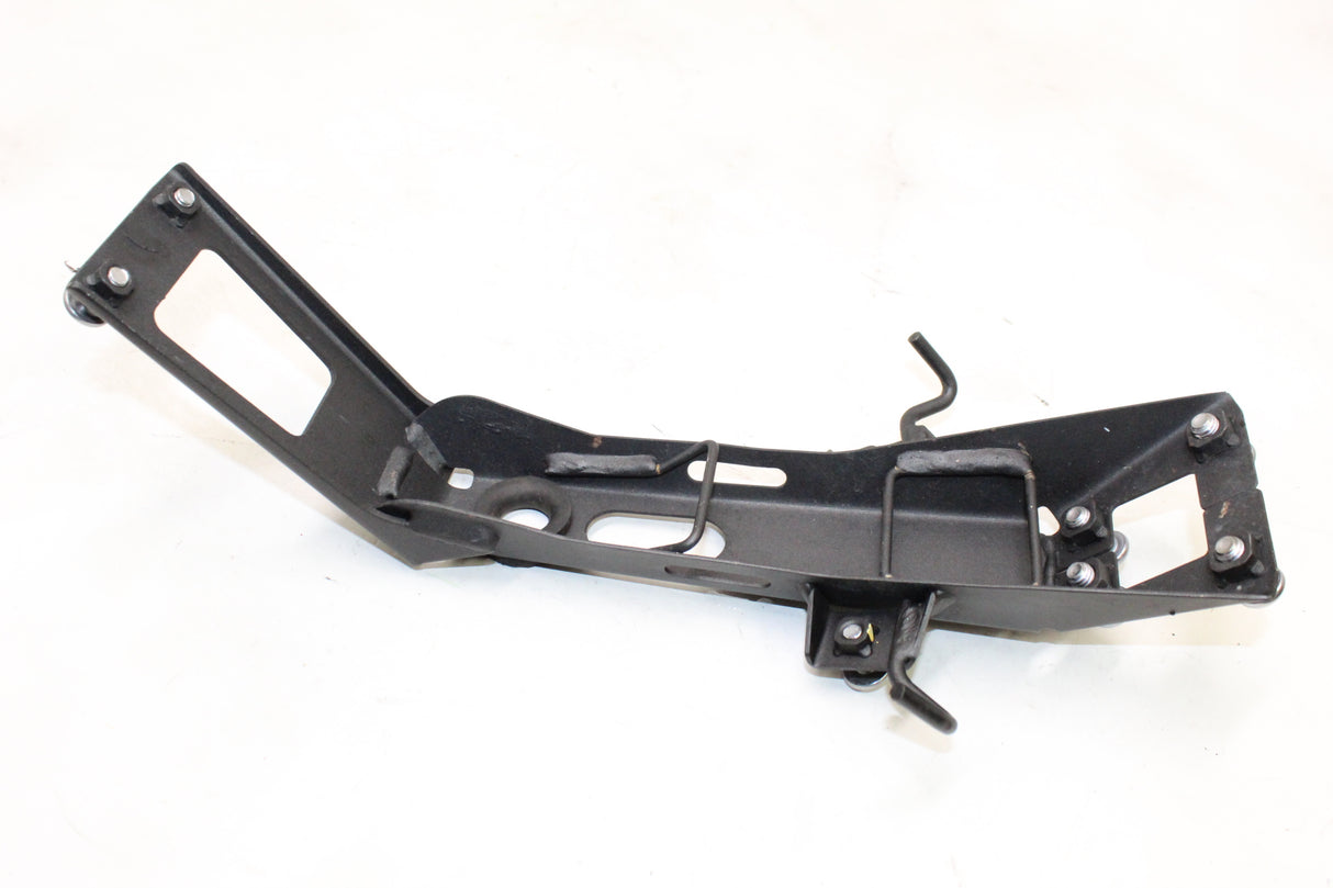 2021 Kawasaki Ninja 400 EX400 OEM TAIL FENDER REINFORCE BRACKET MOUNT