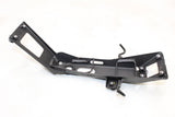 2021 Kawasaki Ninja 400 EX400 OEM TAIL FENDER REINFORCE BRACKET MOUNT