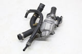 2005 Honda VTX1300S VTX1300 OEM THERMOSTAT W HOUSING ASSEMBLY