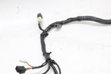 2011 Kawasaki KLR650 OEM MAIN ENGINE WIRING HARNESS MOTOR WIRE LOOM