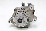 2008 BMW K1200R K12 OEM ENGINE MOTOR GENERATOR ALTERNATOR