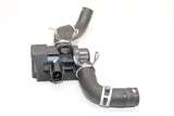 2021 Kawasaki Ninja 400 EX400 OEM AIR VALVE SOLENOID TOP ENGINE SWITCH SENSOR