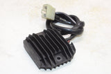 2007 Yamaha V Star 650 OEM RECTIFIER VOLTAGE REGULATOR