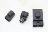 2003 Yamaha FZ1 FZS1000 Fazer OEM Electrical Relay Set Flasher Main