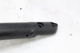 2003 YAMAHA FZ1 FZS1000 FAZER OEM FRONT ENGINE MOUNT BRACKET FRAME SUPPORT