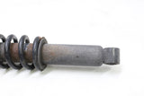 2000 BMW R1100RT OEM FRONT SHOCK ABSORBER SUSPENSION STRUT