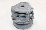 2015 Polaris Sportsman ACE 570 OEM PRIMARY DRIVE CLUTCH