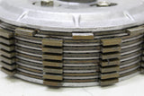 2007 Kawasaki KLR650 OEM CLUTCH W PLATES