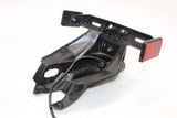2021 Kawasaki Ninja 400 EX400 OEM REAR FENDER ELIMINATOR W LIGHT