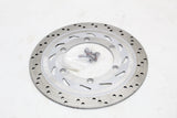 2005 Honda VTX1300S VTX1300 OEM FRONT BRAKE DISC ROTOR
