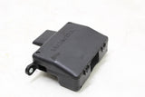 2007 Honda Rebel 250 CMX250CL OEM IGNITION COIL COVER BLACK BOX