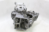 2007 Suzuki GSXR750 OEM ENGINE MOTOR CRANKCASE CRANK CASES BLOCK