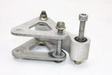 2004 Triumph Daytona 600 OEM REAR DOGBONE SHOCK LINKAGE LINK