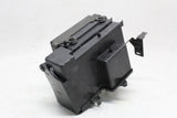 2005 Honda VTX1300S OEM REAR BACK TAIL UNDERTAIL BATTERY TRAY PLASTIC BRACKET