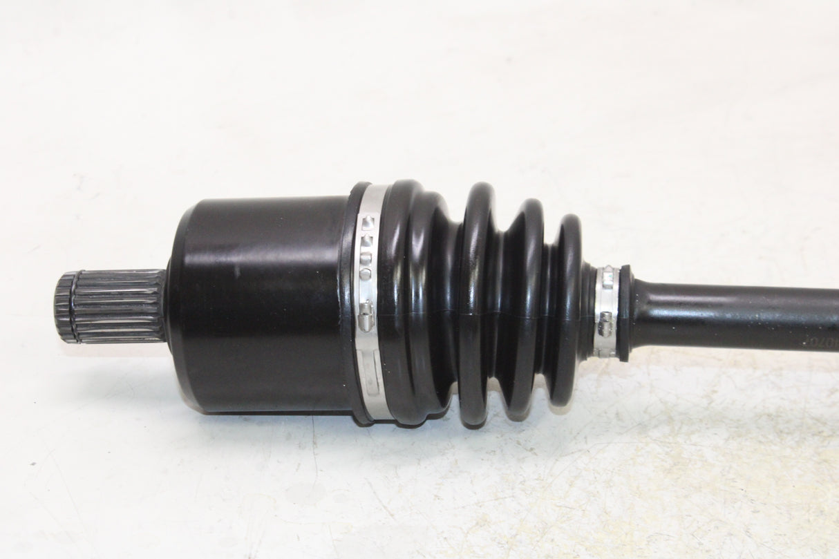 2015 Polaris Sportsman ACE 570 OEM RIGHT FRONT CV AXLE