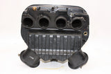 2005 Suzuki GSXR600 OEM AIRBOX AIR INTAKE FILTER BOX