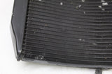2004 Yamaha YZF R1 04-06 OEM ENGINE RADIATOR MOTOR COOLER COOLING RADIATER