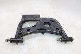2015 Polaris Sportsman ACE 570 OEM LEFT REAR LOWER CONTROL ARM MOUNT