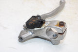 2001 BMW R1100RT OEM CLUTCH PERCH MOUNT WITH LEVER