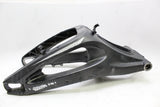 2005 Yamaha YZF R6 OEM REAR SWINGARM BACK SUSPENSION SWING ARM