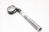 2005 Suzuki GSXR600 OEM RIGHT CLIP ON HANDLEBAR