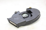 2000 Harley-Davidson Softail Deuce FXSTD OEM AIR CLEANER BACKING PLATE