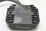 2003 Yamaha FZ1 FZS1000 Fazer OEM Rectifier Voltage Regulator