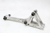 2007 Yamaha YZF R6S OEM REAR DOGBONE SHOCK LINKAGE LINK