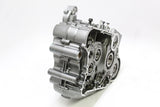 2007 Kawasaki KLR650 OEM ENGINE MOTOR CRANKCASE CRANK CASES BLOCK