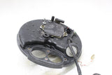 2005 Kawasaki Vulcan 1500 VN1500 OEM Right Air Cleaner Housing With Wiring