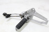 2005 KAWASAKI NINJA 250R EX250 OEM LEFT REARSET FOOT PEG SHIFTER PEDAL