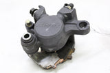 2006 Honda CBR600RR OEM REAR BACK BRAKE CALIPER