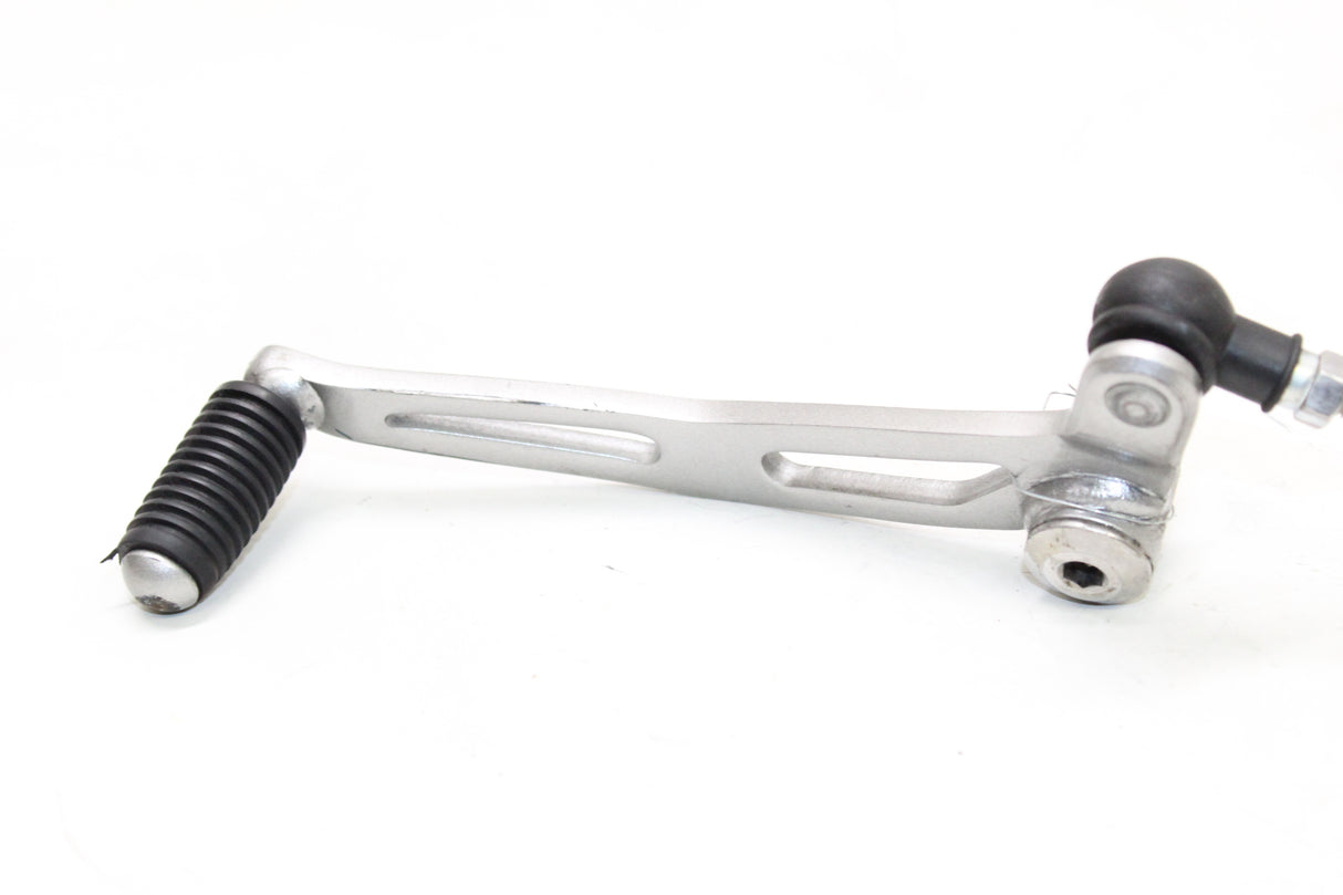 2021 Kawasaki Ninja 400 EX400 OEM SHIFTER LINKAGE SHIFT LINK PEDAL