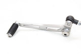 2021 Kawasaki Ninja 400 EX400 OEM SHIFTER LINKAGE SHIFT LINK PEDAL