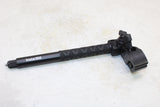 2007 Kawasaki KLR650 RIGHT CLIP ON HANDLEBAR PGYTECH