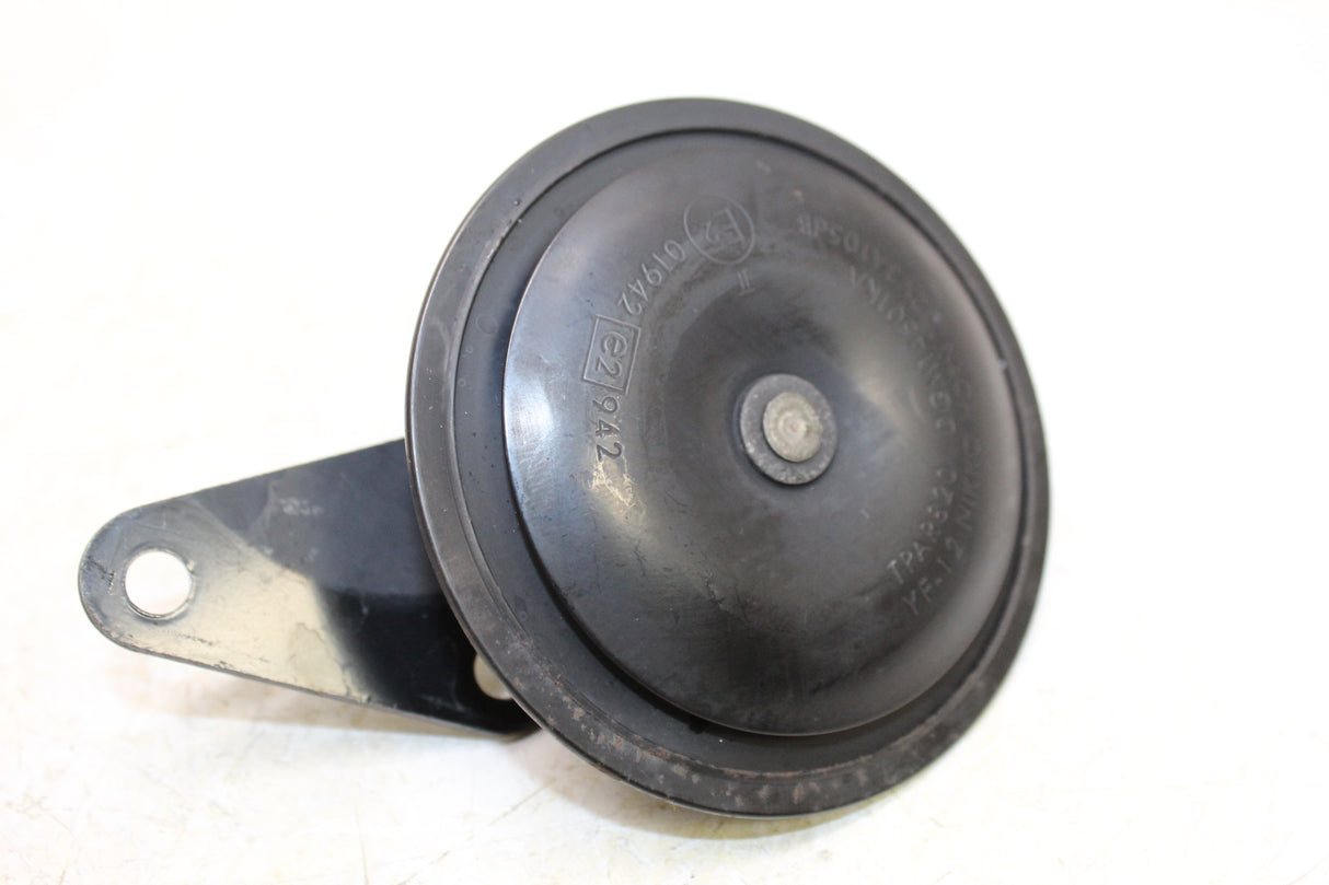 2007 Kawasaki KLR650 OEM HORN SIGNAL