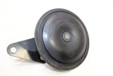 2007 Kawasaki KLR650 OEM HORN SIGNAL